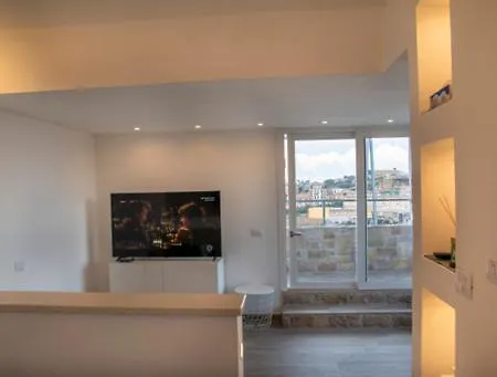 Apartmán Mare Fuori Portoferraio