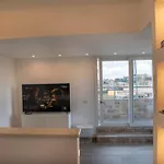 Apartamento Mare Fuori Portoferraio
