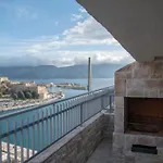 Apartamento Mare Fuori *
