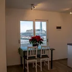 Apartamento Mare Fuori *