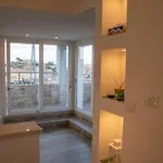 Apartamento Mare Fuori
