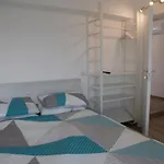 Mare Fuori Apartamento Portoferraio