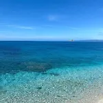 Mare Fuori Apartamento Portoferraio
