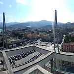 Apartamento Mare Fuori *