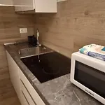 Mare Fuori Apartamento