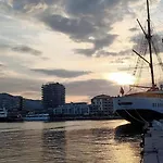 Mare Fuori